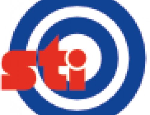 Skotþing 2026 í Íþróttamiðstöðinni í Laugardal